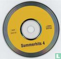 Flair Favourite Summerhits 4 - Afbeelding 3