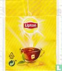 Yellow Label