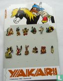 Yakari (buste) - Image 3