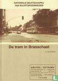 De Tram in Brasschaat - Afbeelding 1
