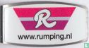 Rumping - Image 1