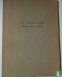 St. Hubertusgilde Gedenkboek 1ste Lustrum - Afbeelding 1