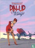 Pin-up Wings - Image 1