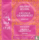 Orange Grapefruit - Image 1