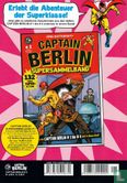 Captain Berlin 8 - Image 2