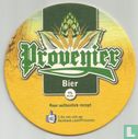  Provenier bier - Bild 1