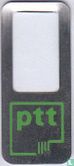 PTT - Afbeelding 1