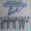 Live at Nijmegen - Image 1