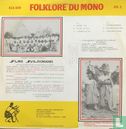 Folklore du Mono 2: Special Agbadja authentique de Oumako - Image 2