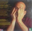 Romeo a Juilliard - Image 2