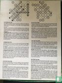 Les cinq dalton - Image 3