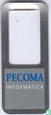 Pecoma informatica