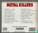 Metal Killers - Afbeelding 2