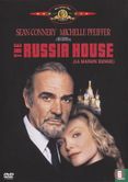 The Russia House / La maison russie - Bild 1