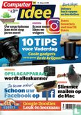 Computer Idee 14 - Image 1