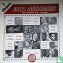 Jazz Anthology. Une histoire du jazz - 1902/1968 - Bild 1