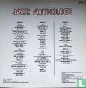 Jazz Anthology. Une histoire du jazz - 1902/1968 - Bild 2