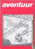 Trapper 0 - Image 2