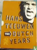 The Dutch Years [volle box] - Afbeelding 1