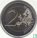 Malte 2 euro 2019 - Image 2