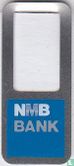 NMB BANK - Image 1
