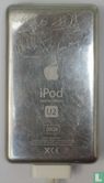 iPod 20Gb Special Edition U2 - Image 2