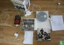 iPod 20Gb Special Edition U2 - Bild 3