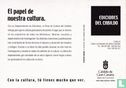 0630 - Cabildo de Gran Canaria - Ediciones Del Cabildo - Afbeelding 2