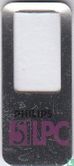 Philips 51LPC - Afbeelding 1