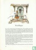 Sprookjes van de Efteling