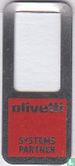 Olivetti - Image 1