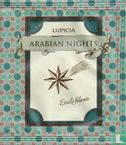 Arabian Nights - Bild 1