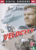 Velocity - Image 1