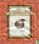 Apple tea  - Image 1