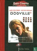 Dogville - Afbeelding 1