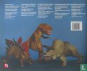 Dinosaurs: Tyrannosaurus - Image 2