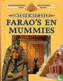 Farao's en Mummies - Afbeelding 1
