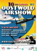 Oostwold Airshow 2019 - Image 1