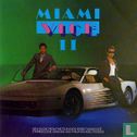 Miami Vice II - Afbeelding 1