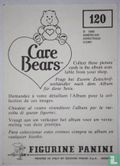 Care Bear - Image 2