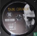 Taxi Driver - Image 3