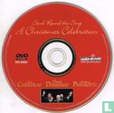 Send 'Round the Song - A Christmas Celebration - Image 3