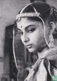 La Cinematheque Francaise - Satyajit Ray - Image 1