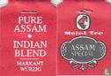 Assam Special  - Afbeelding 3