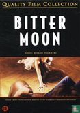 Bitter Moon - Image 1