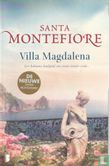Villa Magdalena - Afbeelding 1