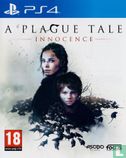 A Plague Tale: Innocence - Afbeelding 1