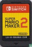 Super Mario Maker 2 (Limited Edition) - Image 3