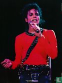 Michael Jackson Live - Image 2
