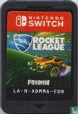 Rocket League (Collector's Edition) - Bild 3